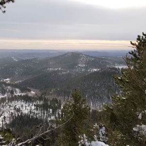 Meet your Posher, Sha